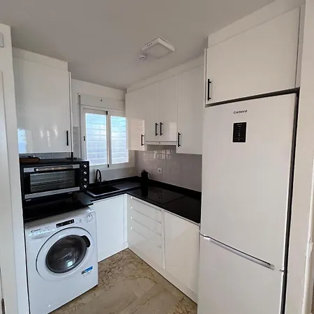 Bielsko-blanca * 卡尔佩