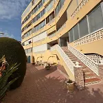 Bielsko-blanca Апартаменти Кальпе