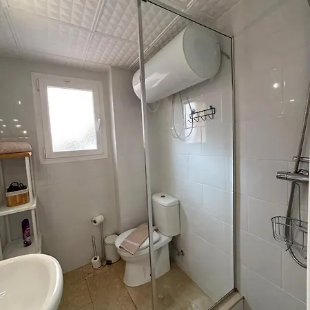 Bielsko-blanca Apartment *