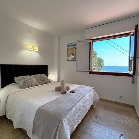 Bielsko-blanca Apartment