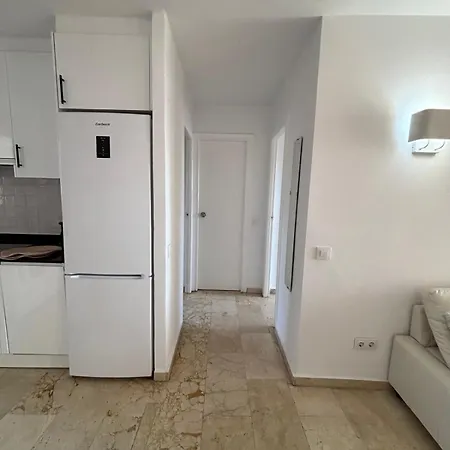 Apartment Bielsko-blanca