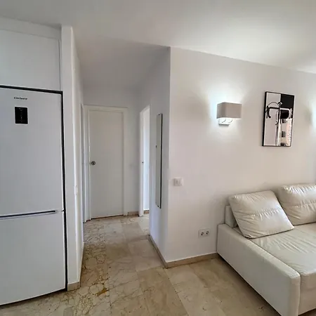 Bielsko-blanca Apartment *