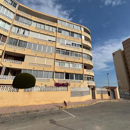 Apartamento Bielsko-blanca *