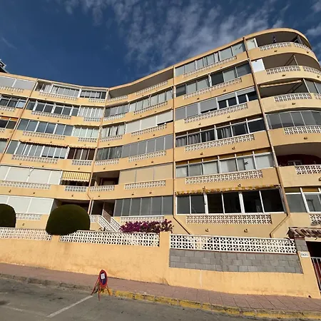 Apartamento Bielsko-blanca *