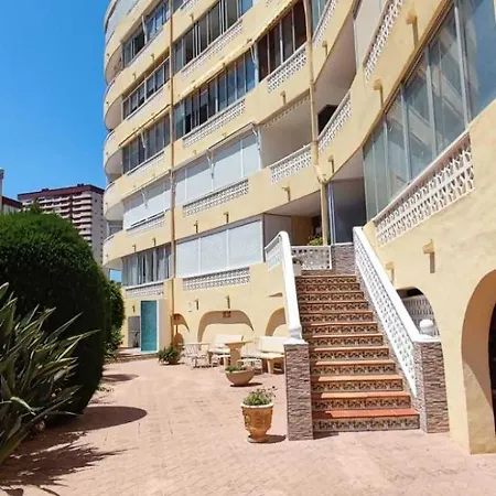 Apartment Bielsko-blanca