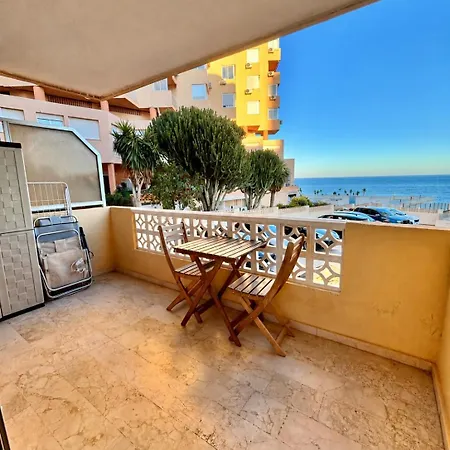 Bielsko-blanca Apartamento *