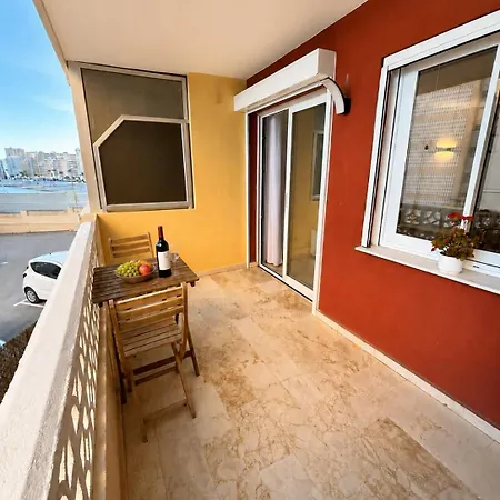 Apartamento Bielsko-blanca *