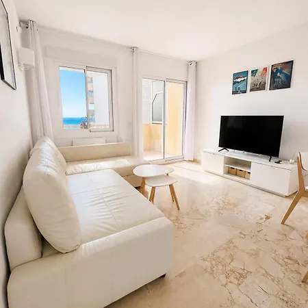 Apartamento Bielsko-blanca *