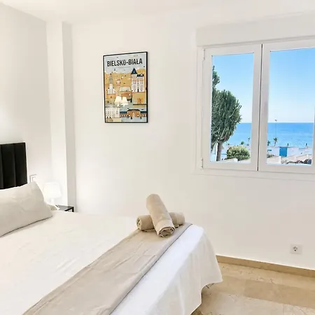 Apartamento Bielsko-blanca