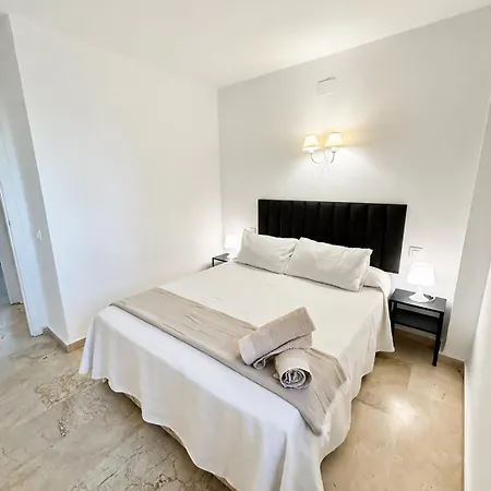 Bielsko-blanca Apartamento *