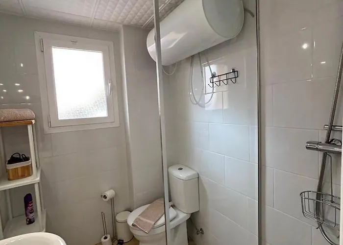 Bielsko-blanca Apartment *