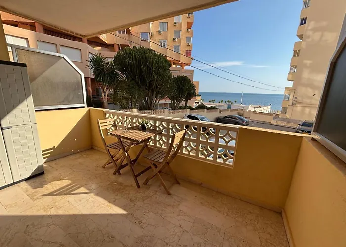 Apartment Bielsko-blanca *