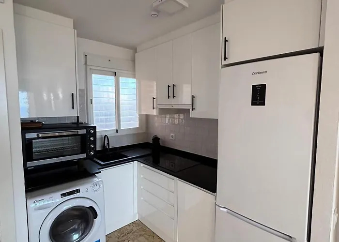 Bielsko-blanca * Calp