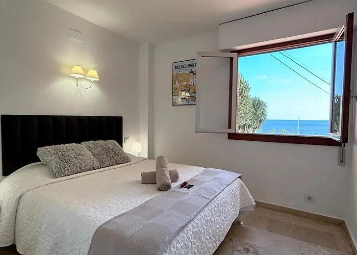 Bielsko-blanca Appartement