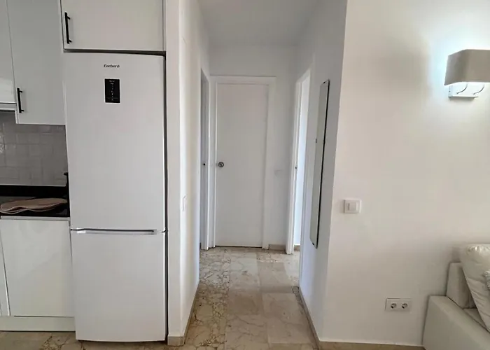 Apartment Bielsko-blanca