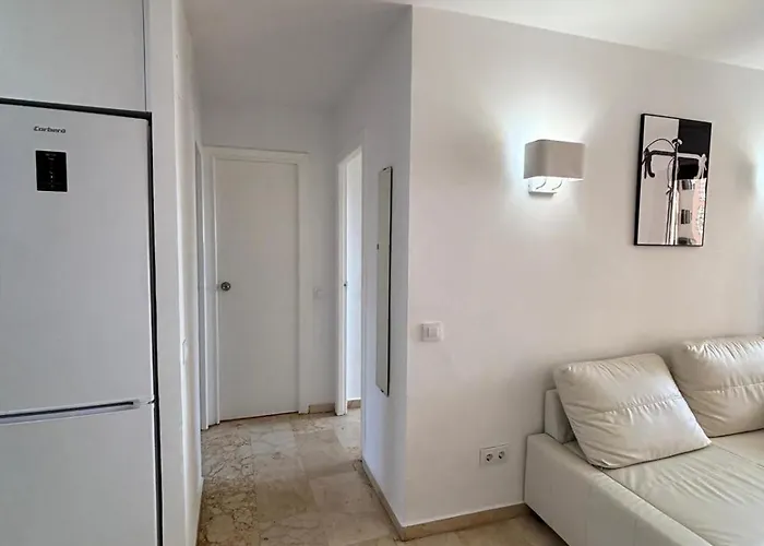 Bielsko-blanca Apartment *