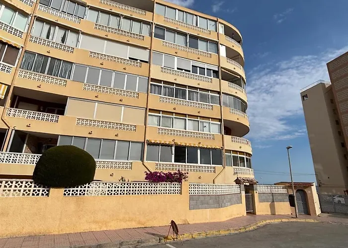 Apartment Bielsko-blanca *