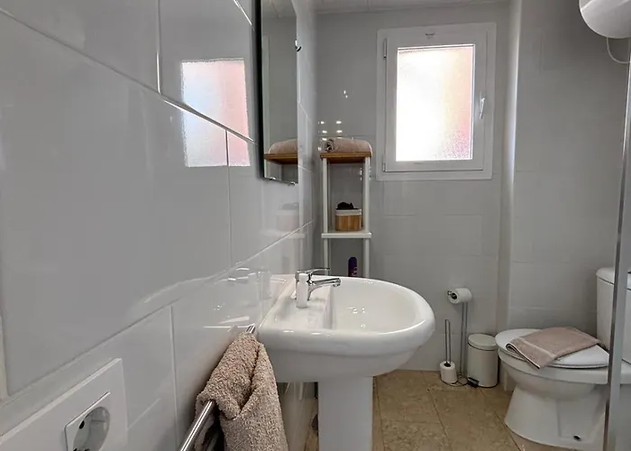 Bielsko-blanca * Calp