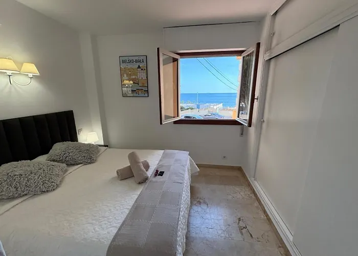 Bielsko-blanca Appartement *