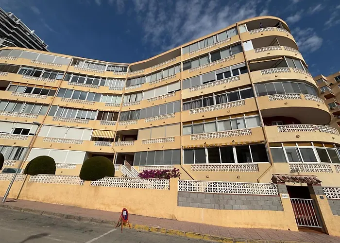 Apartment Bielsko-blanca *