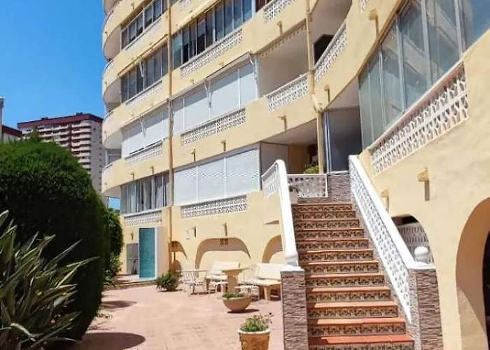 Appartement Bielsko-blanca