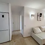 Bielsko-blanca Apartmán *