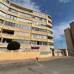 Apartmán Bielsko-blanca *