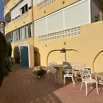 Apartmán Bielsko-blanca *