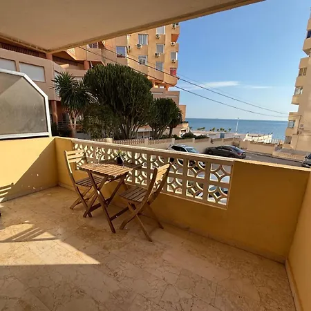 Apartmán Bielsko-blanca *